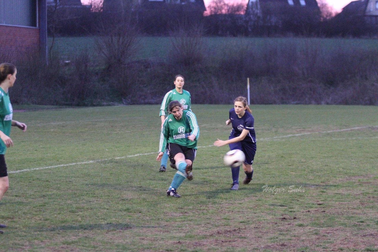 Bild 58 - Zarpen am 11.4.12